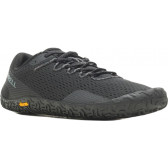 Buty męskie MERRELL Vapor Glove 6 J067663