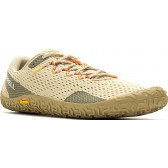 Buty męskie MERRELL Vapor Glove 6 J068145