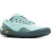 Buty damskie MERRELL Vapor Glove 6 J068330 Buty damskie MERRELL Vapor Glove 6 J068330