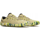 Buty męskie MERRELL Vapor Glove 6 J068463