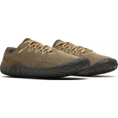 Buty męskie MERRELL Vapor Glove 6 J068603