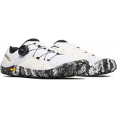 Buty męskie MERRELL Vapor Glove 6 Boa J068451