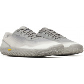 Buty męskie MERRELL Vapor Glove 7 J00003344