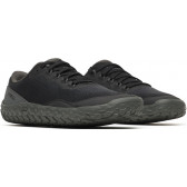 Buty damskie MERRELL Vapor Glove 7 J00003346