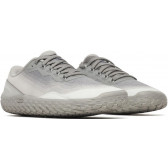 Buty damskie MERRELL Vapor Glove 7 J00003347 Buty damskie MERRELL Vapor Glove 7 J00003347