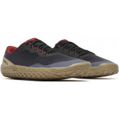 Buty męskie MERRELL Vapor Glove 7 J00003708