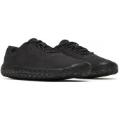 Buty męskie MERRELL Vapor Glove 7 LTR J00003329