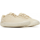 Buty damskie MERRELL Vapor Glove 7 LTR J00003335 Buty damskie MERRELL Vapor Glove 7 LTR J00003335