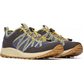 Buty męskie MERRELL Wildwood Aerosport J038033