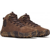 Buty męskie MERRELL Wrapt Mid Waterproof J007107
