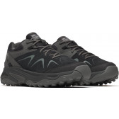Buty męskie MERRELL Yokota 3 J038429