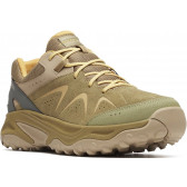 Buty męskie MERRELL Yokota 3 Gore-Tex J038487