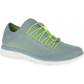 Buty damskie MERRELL Zoe Sojourn Lace Knit Q2 J93782