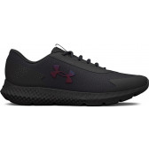 Buty męskie UNDER ARMOUR Charged Rogue 3 Storm 3025523-001