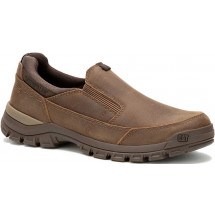 Buty męskie CATERPILLAR Threshold Slip On P726054 Buty męskie CATERPILLAR Threshold Slip On P726054