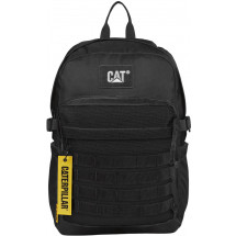 Plecak CATERPILLAR Yuma 84608-80 Plecak CATERPILLAR Yuma 84608-80