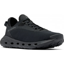 Buty męskie COLUMBIA Drainmaker XTR BM1158013 Buty męskie COLUMBIA Drainmaker XTR BM1158013
