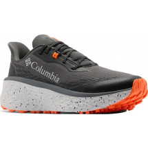 Buty męskie COLUMBIA Konos Trillium ATR BM7473089 Buty męskie COLUMBIA Konos Trillium ATR BM7473089