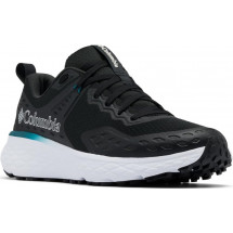 Buty męskie COLUMBIA Konos TRS BM2858012 Buty męskie COLUMBIA Konos TRS BM2858012