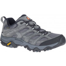 Buty męskie MERRELL Moab 3 Gore-Tex J035799 Buty męskie MERRELL Moab 3 Gore-Tex J035799