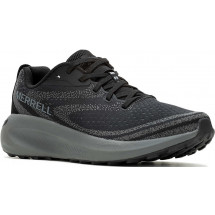 Buty męskie MERRELL Morpholite J068063 Buty męskie MERRELL Morpholite J068063