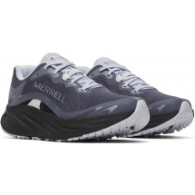 Buty męskie MERRELL Promorph J00003683 Buty męskie MERRELL Promorph J00003683