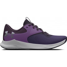 Buty damskie UNDER ARMOUR Charged Aurora 2 3025060-502