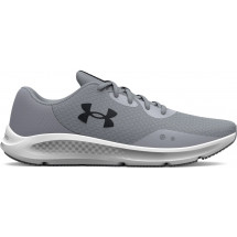 Buty męskie UNDER ARMOUR Charged Pursuit 3 3024878-104