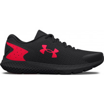 Buty męskie UNDER ARMOUR Charged Rogue 3 Reflect 3025525-001