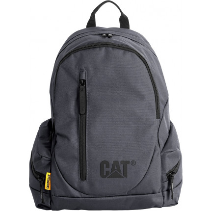 Plecak CATERPILLAR Backpack 83541-483