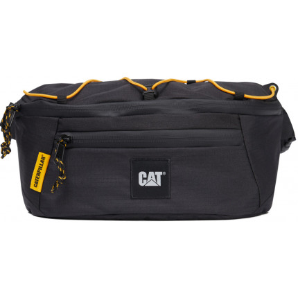Torebka CATERPILLAR City Vibes 84753-01