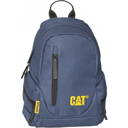 Plecak CATERPILLAR Mini Backpack 83993-184