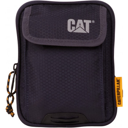 Torebka CATERPILLAR Pollux Utility 84876-483