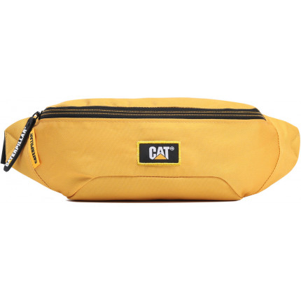 Torebka CATERPILLAR The Project 83615-108