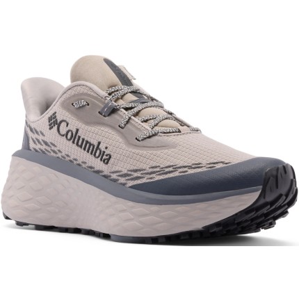 Buty męskie COLUMBIA Konos Trillium ATR BM7473027