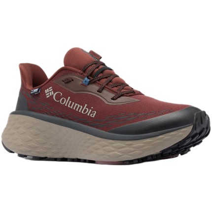 Buty męskie COLUMBIA Konos Trillium ATR Outdry BM5887628