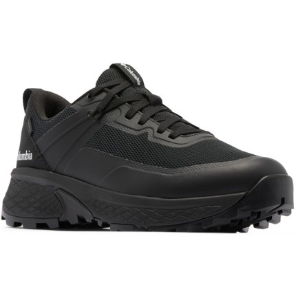 Buty męskie COLUMBIA Tellurix Peak Waterproof BM0577012
