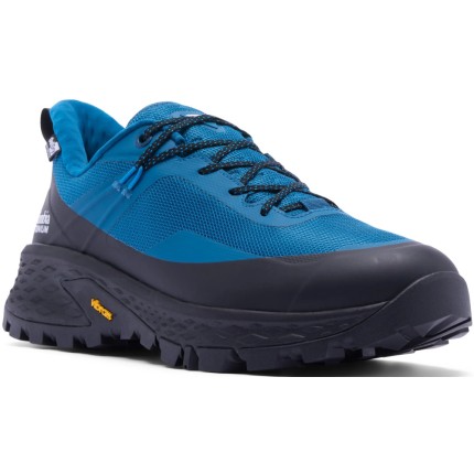 Buty męskie COLUMBIA Tellurix Titanium Outdry BM8634442