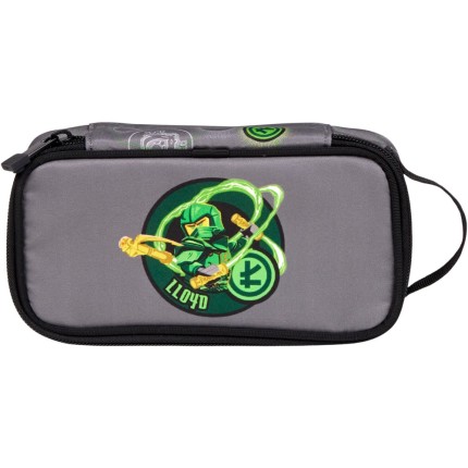 Piórnik LEGO Pencil Box 10052-2501