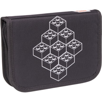 Piórnik LEGO Pencil Case 20085-2511 Piórnik LEGO Pencil Case 20085-2511