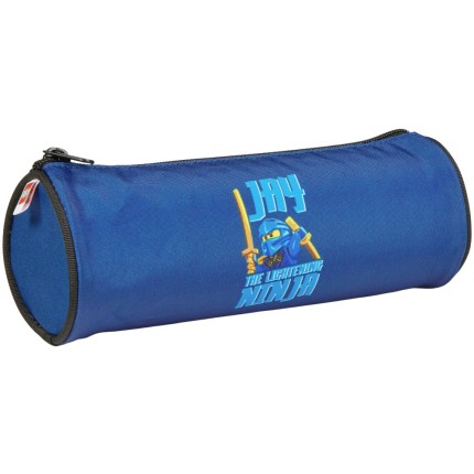Piórnik LEGO Pencil Roll 20287-2512