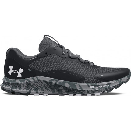 Buty męskie UNDER ARMOUR Charged Bandit Trail 2 Stormproof 3024725-003