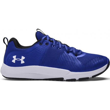 Buty męskie UNDER ARMOUR Charged Engage 3022616-400
