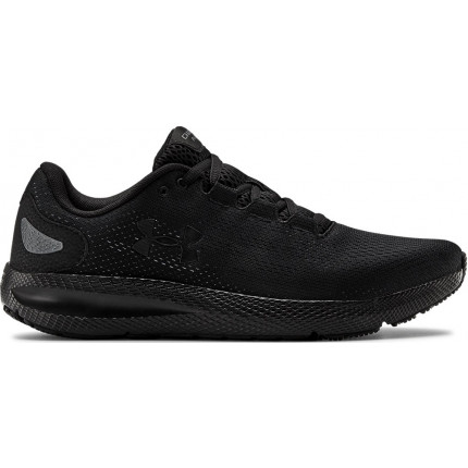Buty męskie UNDER ARMOUR Charged Pursuit 2 3022594-003
