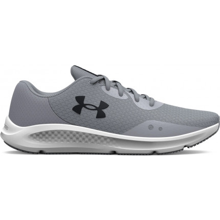 Buty męskie UNDER ARMOUR Charged Pursuit 3 3024878-104