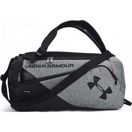 Torba UNDER ARMOUR Contain Duo S 1361225-012