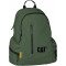Plecak CATERPILLAR Backpack 83541-516