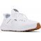 Buty męskie COLUMBIA Benson CRZ BM5164100