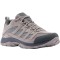 Buty męskie COLUMBIA Crestwood Waterproof BM1209081