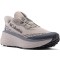 Buty męskie COLUMBIA Konos Trillium ATR BM7473027